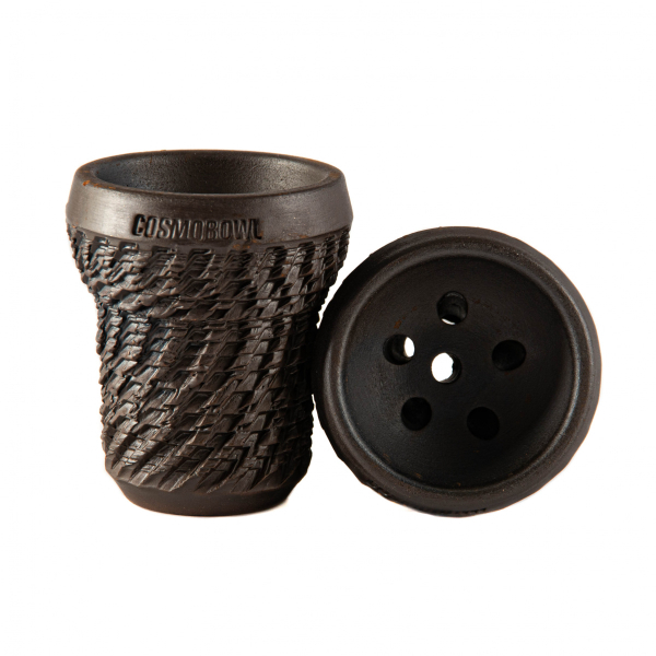Чаша Cosmo Bowl Future (Cup/Predator) + Pack в Хабаровске