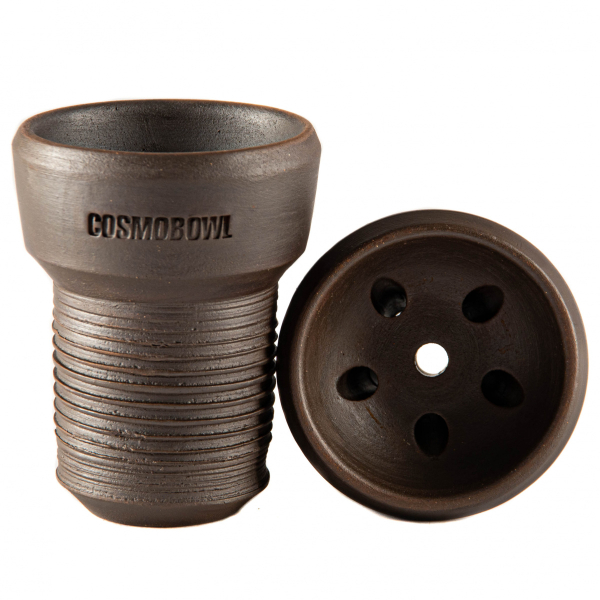 Чаша Cosmo Bowl Turkish Bolt + Pack в Хабаровске