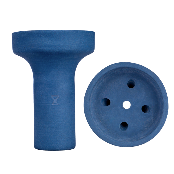 Чаша Alpha Bowl Strike (Blue) в Хабаровске