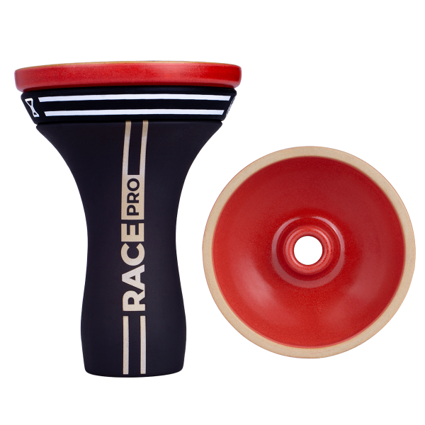 Чаша Alpha Bowl Race Phunnel Pro (Ph) (Red) в Хабаровске