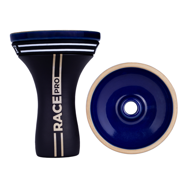 Чаша Alpha Bowl Race Phunnel Pro (Ph) (Blue) в Хабаровске