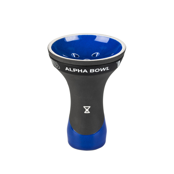 Чаша Alpha Bowl Race Classic (Df) (Blue) в Хабаровске