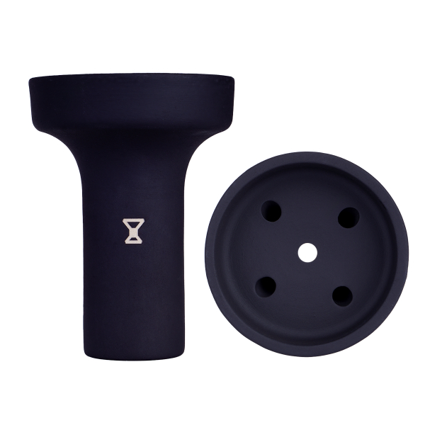 Чаша Alpha Bowl Strike (Black Matte) в Хабаровске