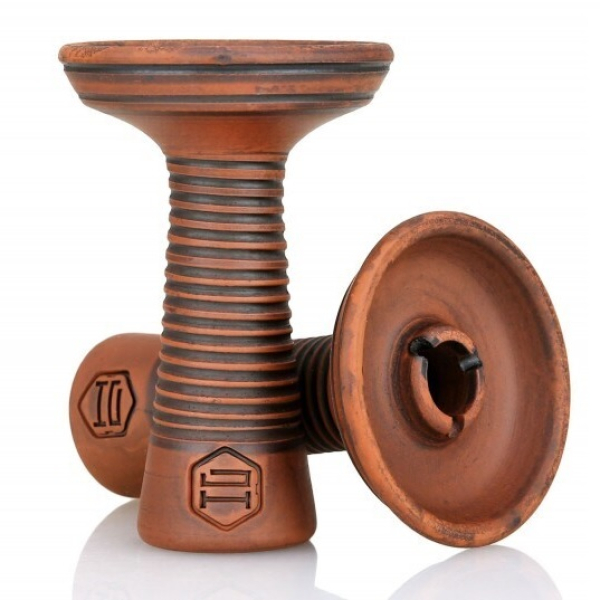 Чаша Japona Hookah Butterfly Bowl в Хабаровске