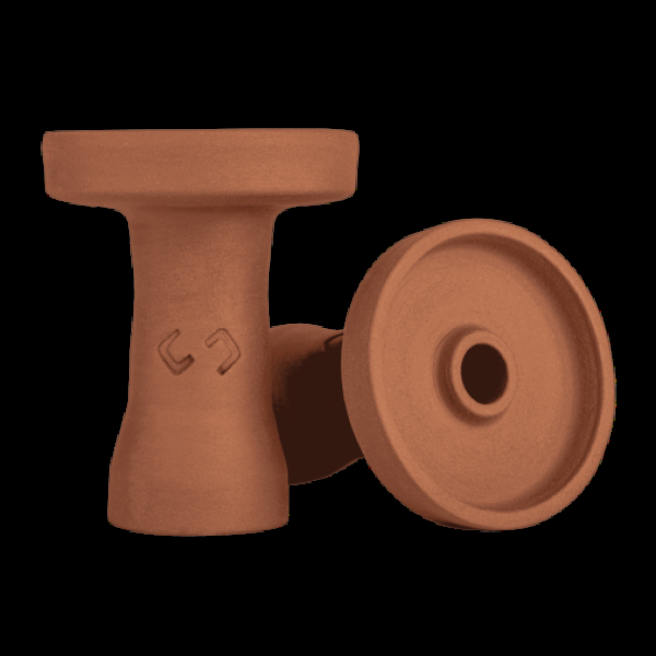 Чаша Japona Hookah Eriq 2.0 Bowl в Хабаровске