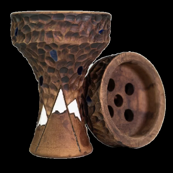 Чаша Japona Hookah Sherpa Bowl в Хабаровске