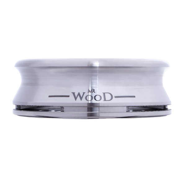 Kaloud Mr. Wood Hmd Stainless Steel в Хабаровске