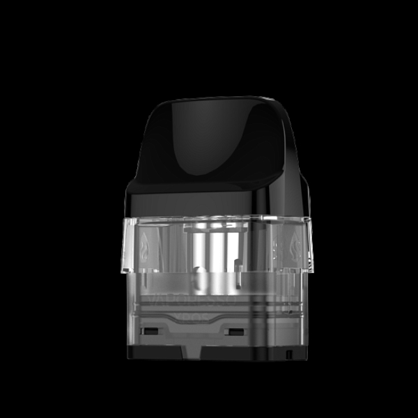 Сменный Картридж Vaporesso Xros 2Ml, 1.2 Ohm Corex 2.0 (4 Шт.) в Хабаровске