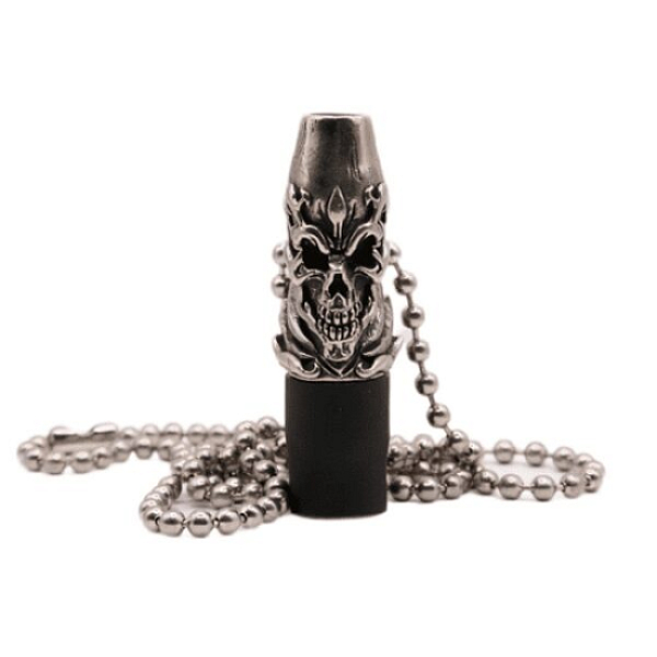 Персональный мундштук Werkbund   Dark Wizard в Хабаровске