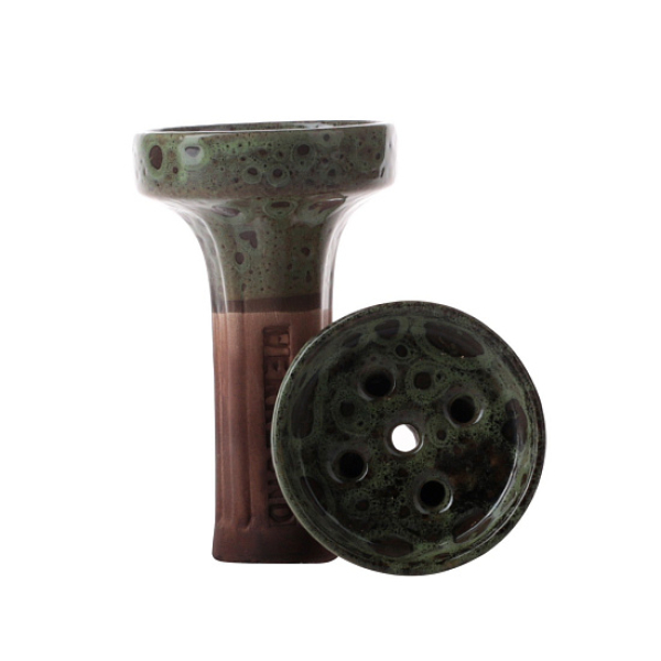 Чаша Werkbund Wz Killer Coral Green в Хабаровске
