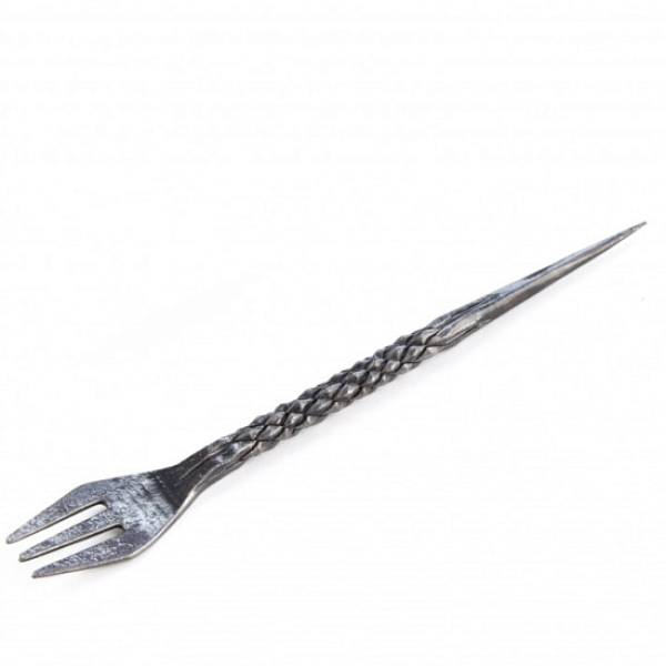 Шило Werkbund Locher/Fork Authentic (Wlfa) в Хабаровске