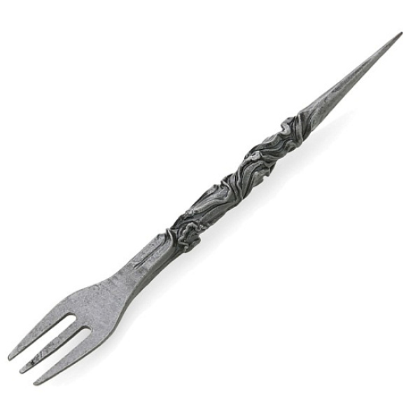 Шило Werkbund Locher/Fork Nerv (Wlfn) в Хабаровске