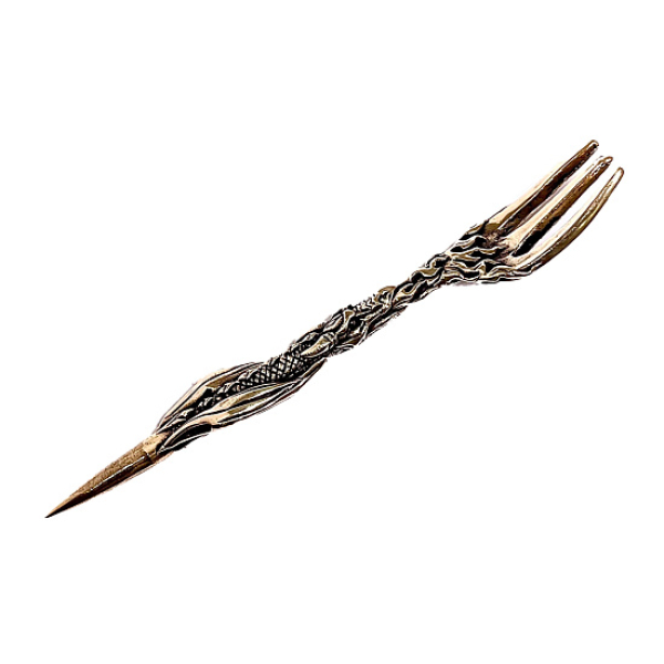Шило Werkbund Locher/Fork Smaug (Wlfs) в Хабаровске