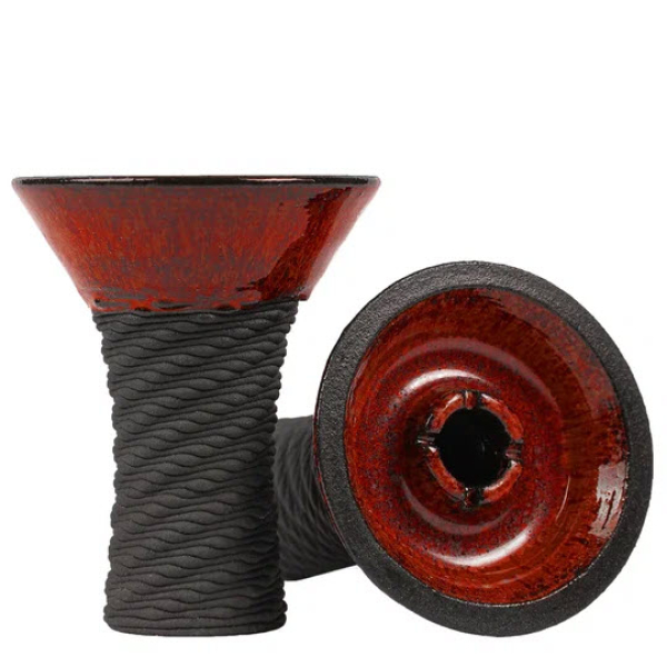 Чаша Conceptic C3D-Ed Bowl в Хабаровске