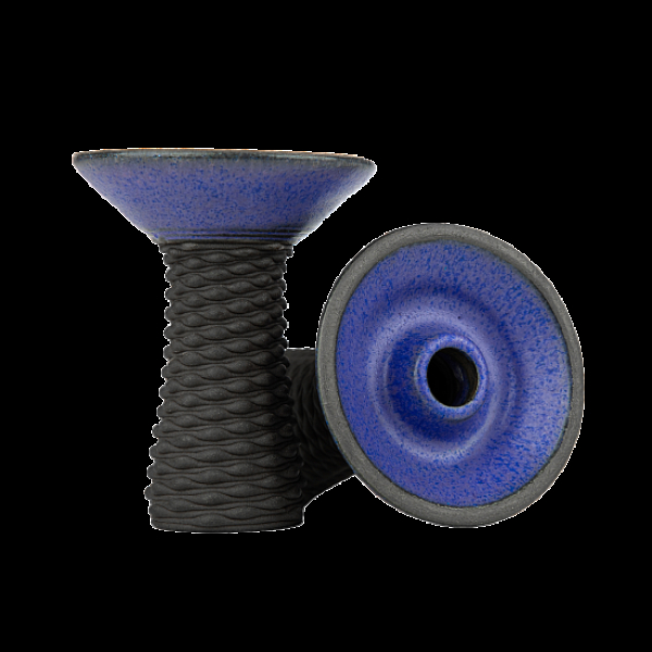 Чаша Conceptic C3D-13 Blue Bowl в Хабаровске