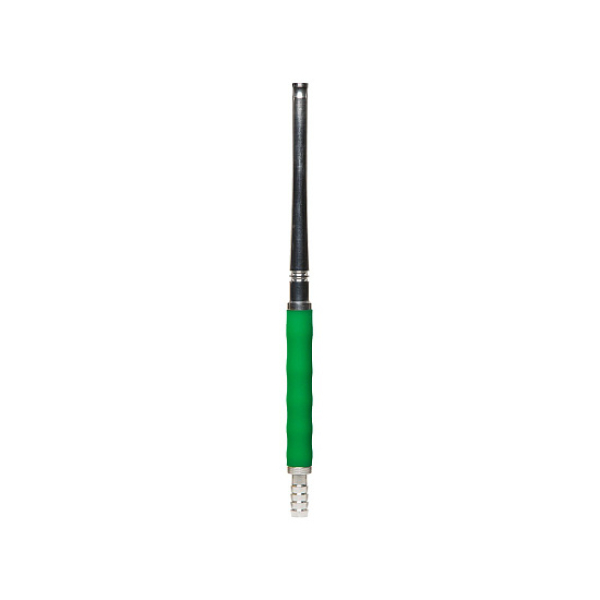 Мундштук Conceptic Mouthpiece Steel Green 30 См в Хабаровске