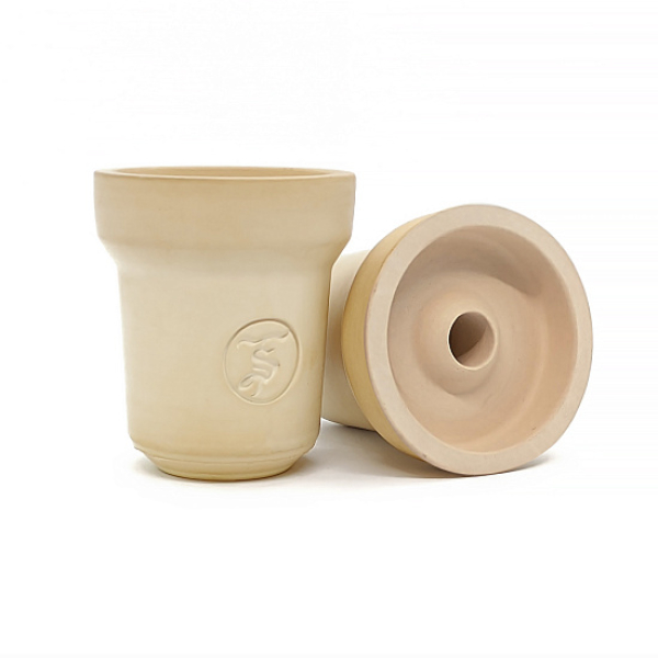 Чаша St Bowls Phunnel Cacao в Хабаровске