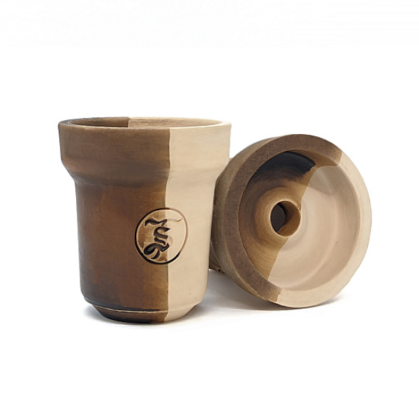 Чаша St Bowls Phunnel Drop в Хабаровске