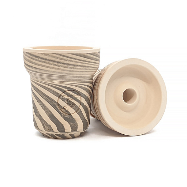 Чаша St Bowls Phunnel Tornado Black в Хабаровске