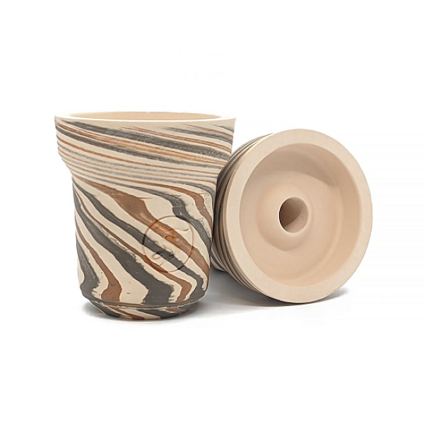 Чаша St Bowls Phunnel Tornado Mix в Хабаровске