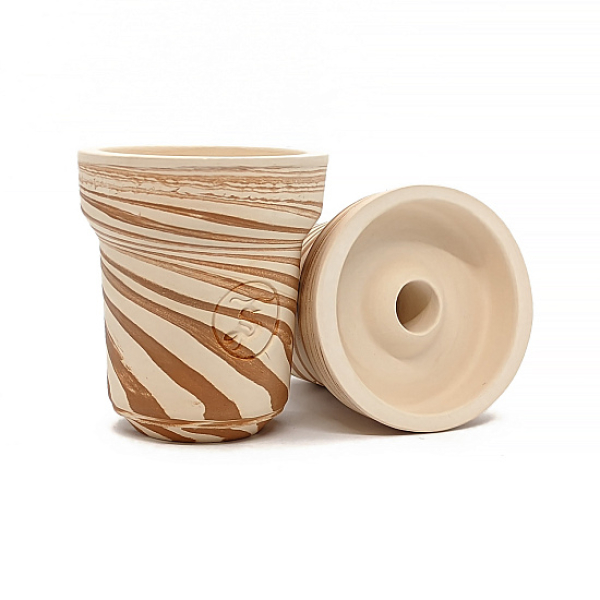 Чаша St Bowls Phunnel Tornado Red в Хабаровске