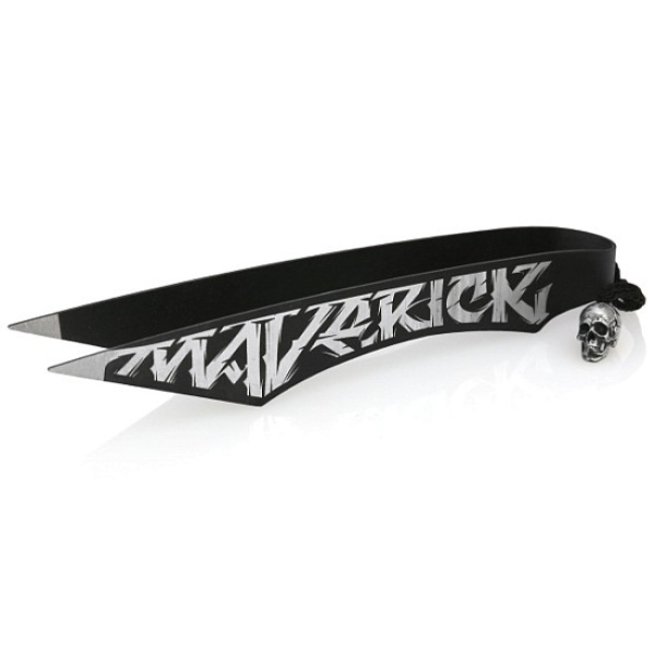 Щипцы Werkbund Граверные Tong Maverick Exlibris в Хабаровске