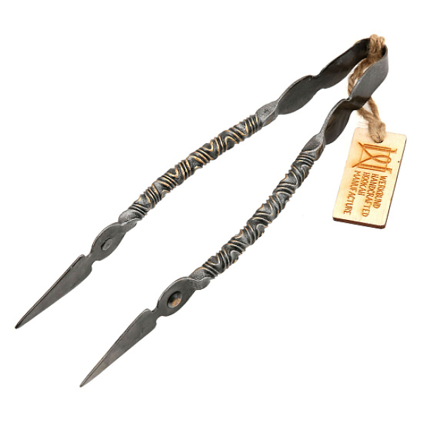 Щипцы Werkbund Граверные Tongs Maverick (Wtm) в Хабаровске