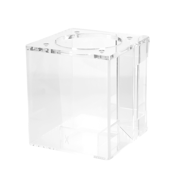 Колба Hoob Cube в Хабаровске