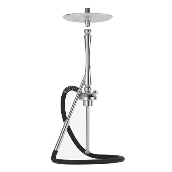 Кальян Mattpear Classic M Plus Прямая Шахта  в Хабаровске