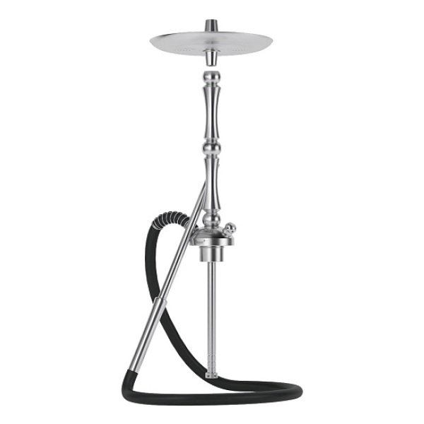 Кальян Mattpear Classic M Plus С Шариком Шахта  в Хабаровске