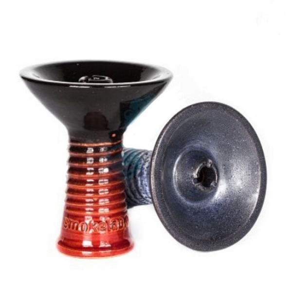 Чаша Smokelab Martini Glaze для кальяна в Хабаровске