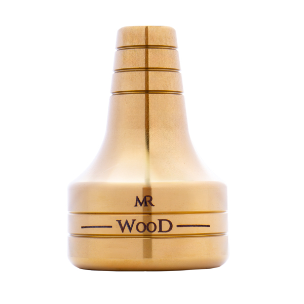 Уловитель сиропа Mr. Wood Mola Gold в Хабаровске