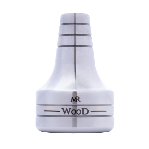 Уловитель сиропа Mr. Wood Mola Stainless Steel в Хабаровске