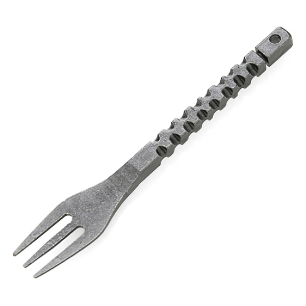 Вилка Werkbund Fork Hobel в Хабаровске