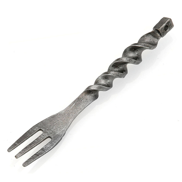Вилка Werkbund Fork Rubber в Хабаровске