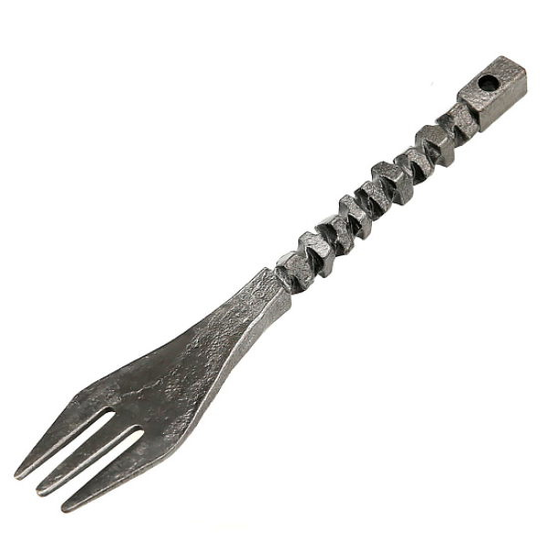 Вилка Werkbund Fork Sumer в Хабаровске