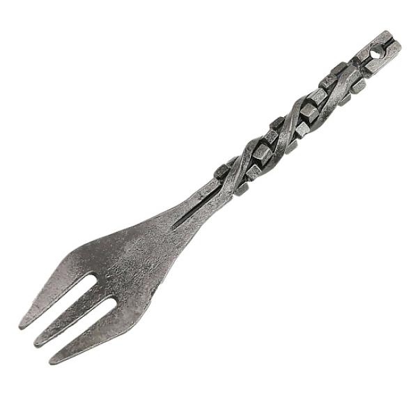 Вилка Werkbund Fork Transformer в Хабаровске
