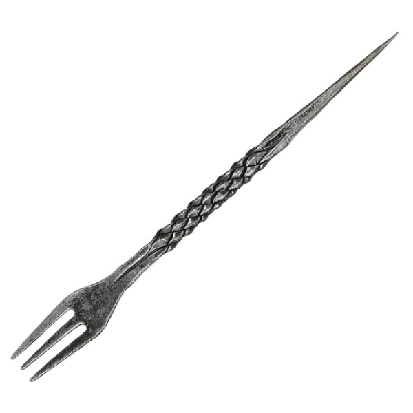 Шиловилка Werkbund Locher Fork Eagle Wlfe в Хабаровске