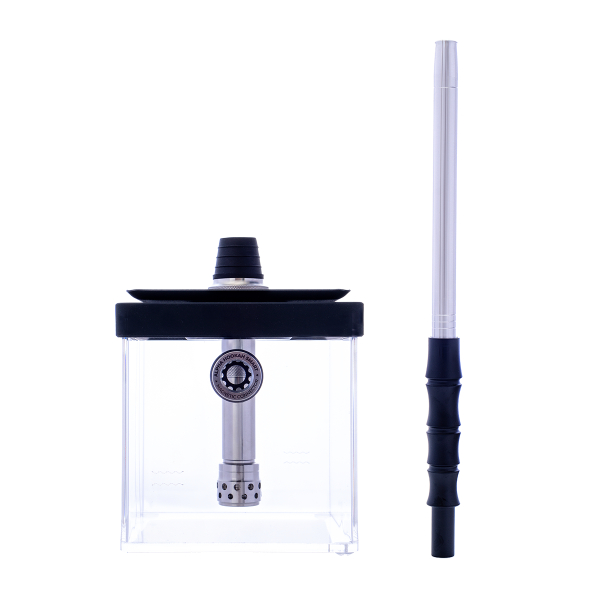 Кальян Alpha Hookah Smart в Хабаровске
