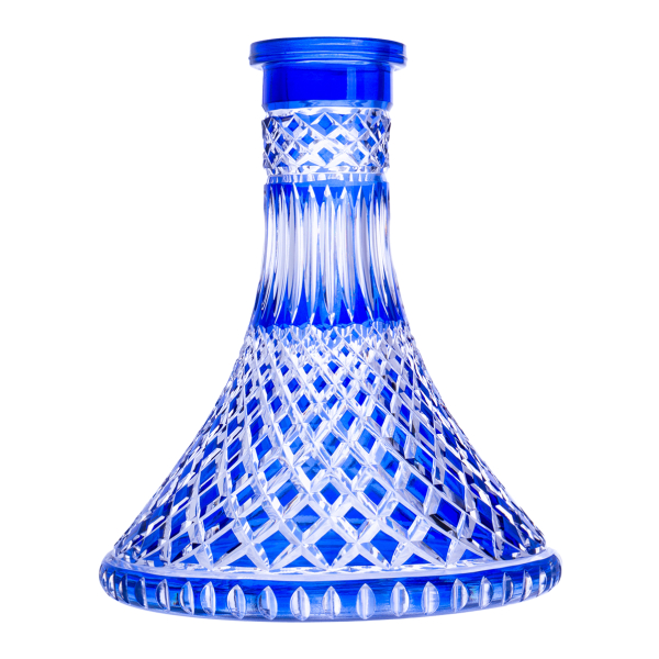 Колба Mr. Wood Crystal Vase 9 в Хабаровске