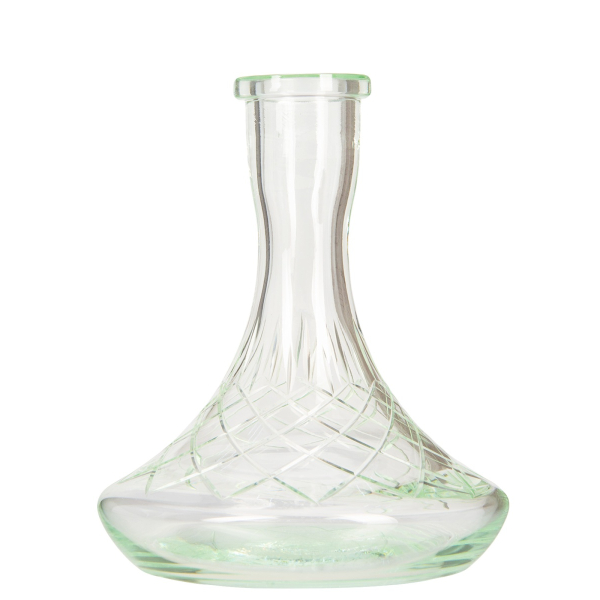 Колба Vessel Glass Крафт Грань 1 в Хабаровске