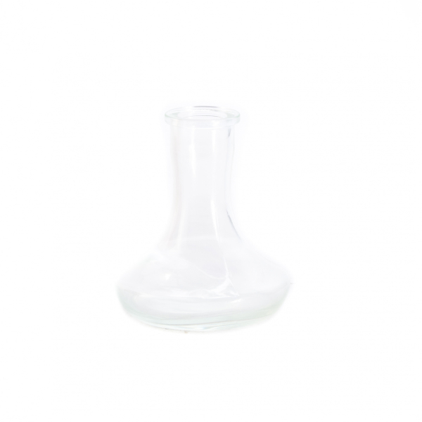 Колба Vessel Glass Крафт Mini Прозрачный Со Швом в Хабаровске