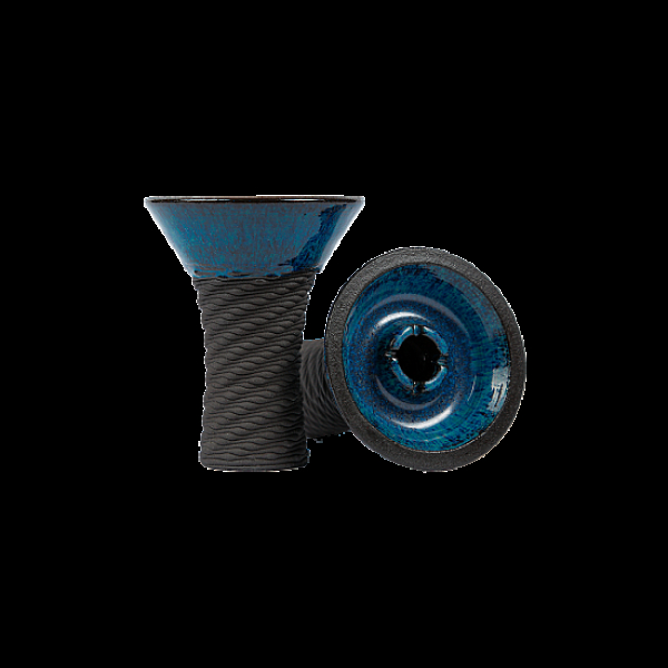 Чаша Conceptic C3 D11 Blue в Хабаровске