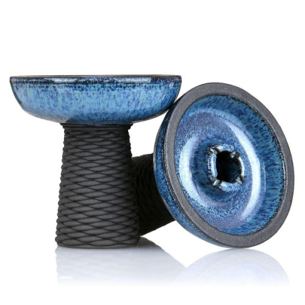 Чаша Conceptic C3 D15 Blue в Хабаровске