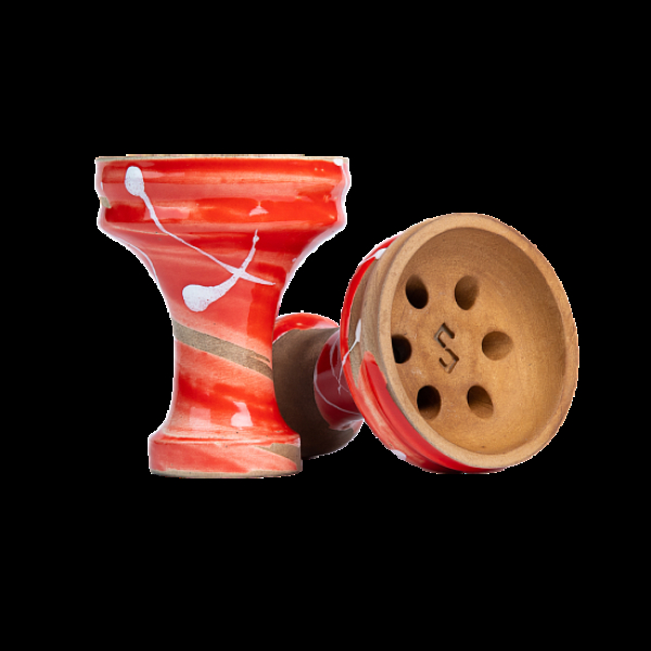 Чаша Conceptic Cded Bowl в Хабаровске