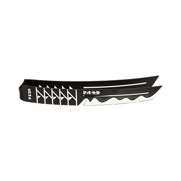 Щипцы Katana Mini Pzdk в Хабаровске