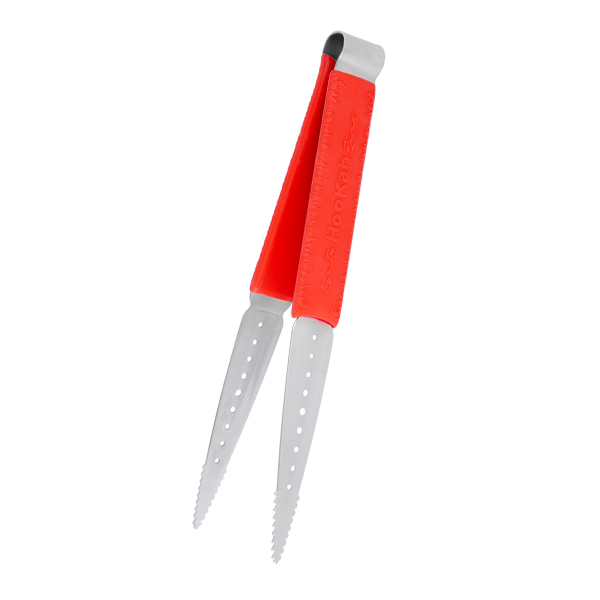 Щипцы Plier Red в Хабаровске