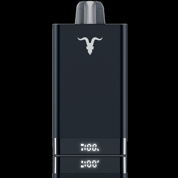 Электронка Ignite V150  Pink Lemonade 15000 тяг в Хабаровске