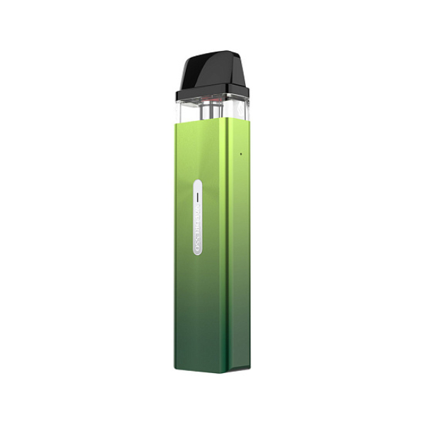 POD-система Vaporesso Xros Mini Pod Kit   Vitality Энергия в Хабаровске
