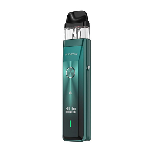 POD-система Vaporesso Xros Pro Green в Хабаровске